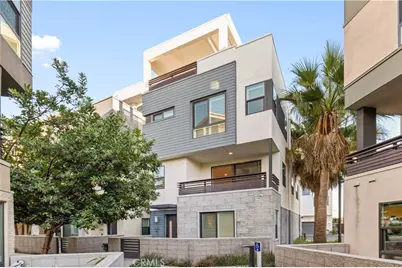 620 Cardiff Reef, Costa Mesa, CA 92627 - Photo 1