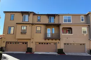 133 Aliso Ridge, Mission Viejo, CA 92691 - Photo 1