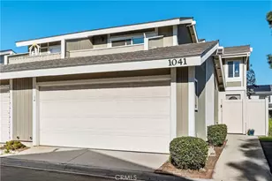 1041 Tustin Pines, Tustin, CA 92780 - Photo 1