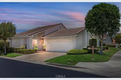 27865 Espinoza, Mission Viejo, CA 92692 - Photo 1