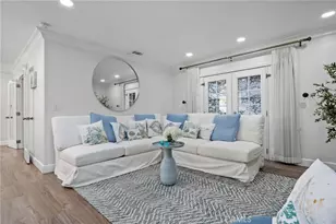 15311 Yorkshire Ln, Huntington Beach, CA 92647 - Photo 1