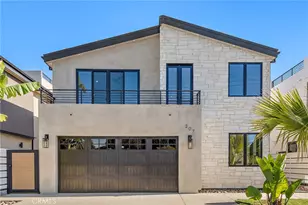 207 W Avenida San Antonio, San Clemente, CA 92672 - Photo 1