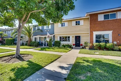 19917 Piccadilly, Huntington Beach, CA 92646 - Photo 1