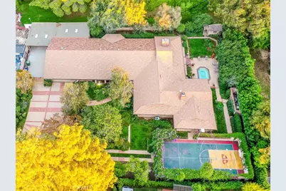 19500 Tribune, Porter Ranch, CA 91326 - Photo 1