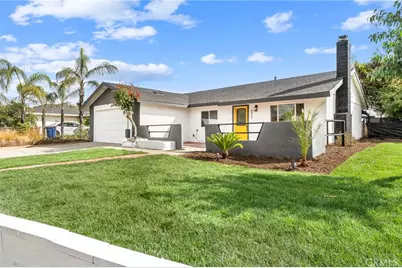 211 N Fillmore, Rialto, CA 92376 - Photo 1