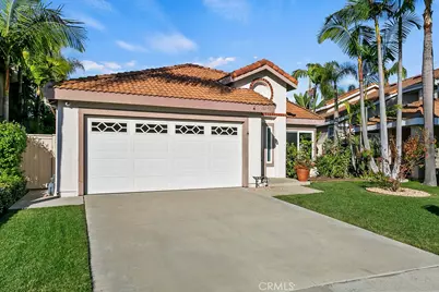28645 Via Pasatiempo, Laguna Niguel, CA 92677 - Photo 1