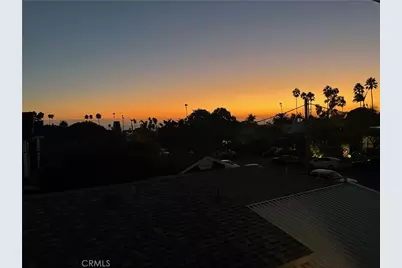 111 Avenida Aragon, San Clemente, CA 92672 - Photo 1