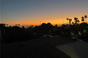 111 Avenida Aragon, San Clemente, CA 92672 - Photo 1