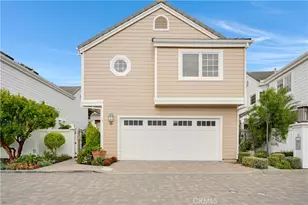 15 Chelsea Point, Dana Point, CA 92629 - Photo 1