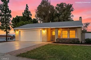 1691 W Ontario Ave, Corona, CA 92882 - Photo 1