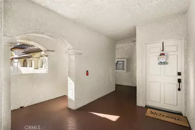 27980 S Western #303, San Pedro, CA 90732 - Photo 1