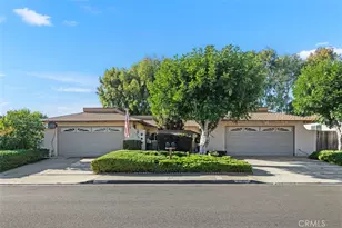 26182 26186 Via De Toledo, San Juan Capistrano, CA 92675 - Photo 1