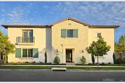 145 Winnett, Irvine, CA 92602 - Photo 1