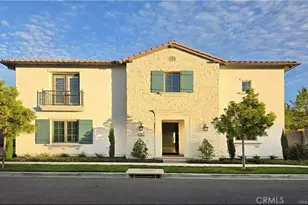 145 Winnett, Irvine, CA 92602 - Photo 1