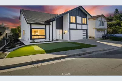 2228 E Nyon Avenue, Anaheim, CA 92806 - Photo 1