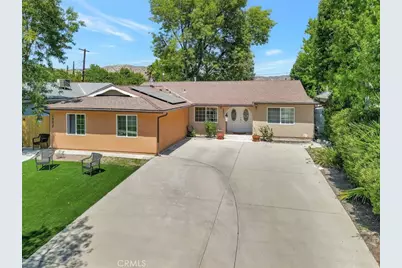 24017 Sylvan, Woodland Hills, CA 91367 - Photo 1