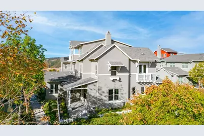 67 Promesa, Rancho Mission Viejo, CA 92694 - Photo 1