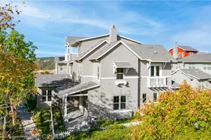 67 Promesa, Rancho Mission Viejo, CA 92694 - Photo 1