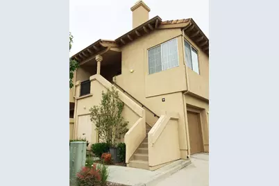 58 Waxwing Lane, Aliso Viejo, CA 92656 - Photo 1