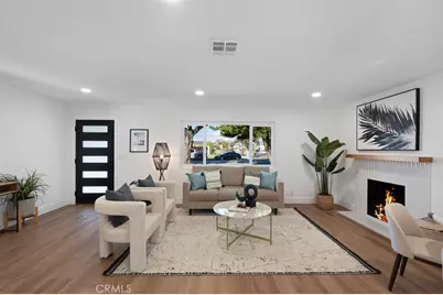 5732 Belgrave Avenue, Garden Grove, CA 92845 - Photo 1