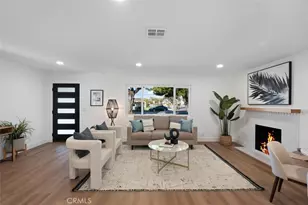 5732 Belgrave Ave, Garden Grove, CA 92845 - Photo 1