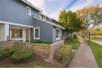 26355 Marina Road, San Juan Capistrano, CA 92675 - Photo 1