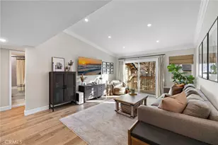 26108 Serrano Ct, Lake Forest, CA 92630 - Photo 1