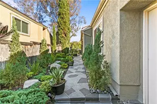 29486 Pelican Way, Laguna Niguel, CA 92677 - Photo 1