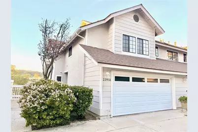 23951 Catamaran, Laguna Niguel, CA 92677 - Photo 1