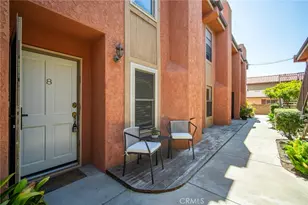 1412 Buena Vista, San Clemente, CA 92672 - Photo 1