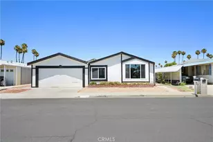 1730 San Simeon Dr, Hemet, CA 92545 - Photo 1