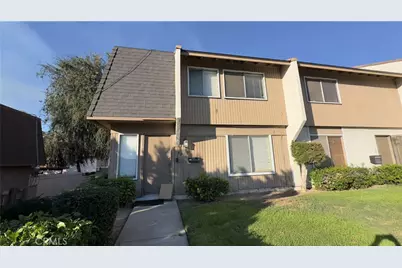 3469 Columbia, Riverside, CA 92501 - Photo 1