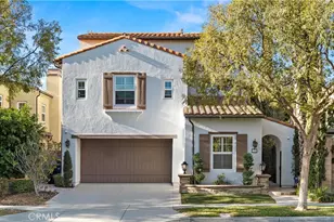 19 Inglenook, Irvine, CA 92602 - Photo 1