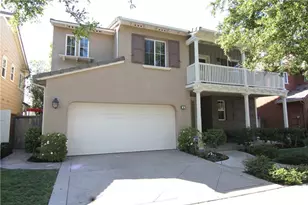 16 Hearthside Rd, Ladera Ranch, CA 92694 - Photo 1