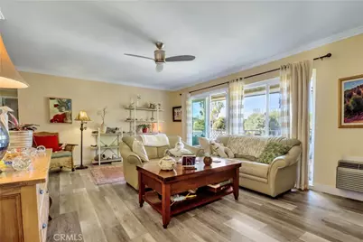 957 Calle Aragon #N, Laguna Woods, CA 92637 - Photo 1