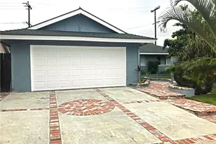 20011 Shorewood, Huntington Beach, CA 92646 - Photo 1