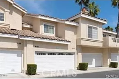 25121 Via Terracina, Laguna Niguel, CA 92677 - Photo 1