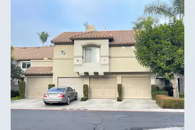 26497 Verdugo, Mission Viejo, CA 92692 - Photo 1