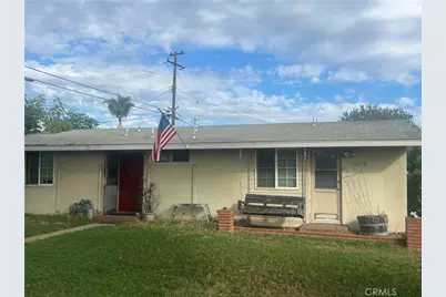 236 Mission Dr, Fullerton, CA 92831 - Photo 1