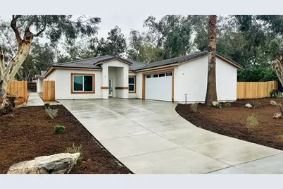 683 Park, Banning, CA 92220 - Photo 1