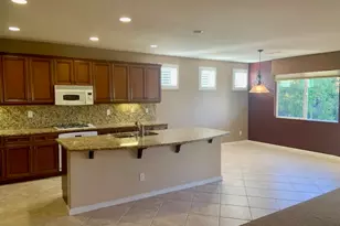 8822 Cuyamaca, Corona, CA 92883 - Photo 1