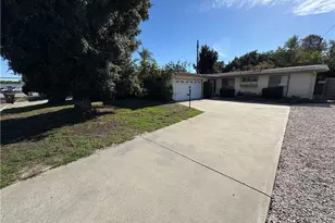 8962 Blossom, Garden Grove, CA 92841 - Photo 1