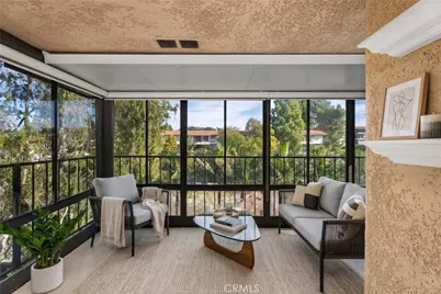 2392 Via Mariposa #3B, Laguna Woods, CA 92637 - Photo 1