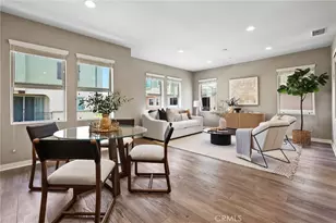 109 Alder Ridge, Lake Forest, CA 92610 - Photo 1