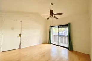 20702 El Toro Rd, Lake Forest, CA 92630 - Photo 1