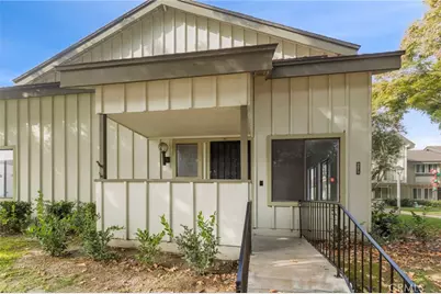 9873 Karmont, South Gate, CA 90280 - Photo 1
