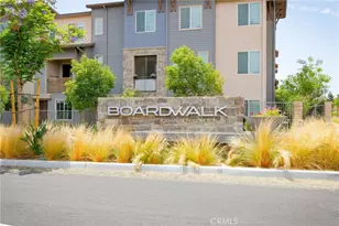 677 Savi Dr, Corona, CA 92878 - Photo 1