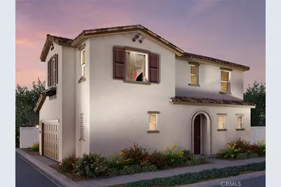 28519 Via Crianza, Temecula, CA 92591 - Photo 1