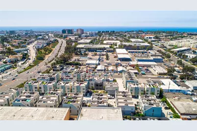 1533 Sullivan Avenue, Costa Mesa, CA 92627 - Photo 1