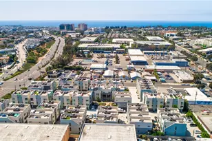 1533 Sullivan Ave, Costa Mesa, CA 92627 - Photo 1